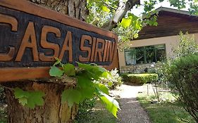 Casa Sirin